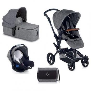 Passeggino Jané T29 Squared 5482