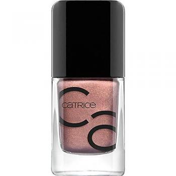 Catrice Iconails Gel lacquer 85 Every sparkle happens for a reason