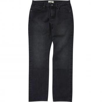 Billabong Jeans FIFTY Billabong