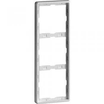 Honeywell Peha Cover‑Frame Switchgear – 00846911