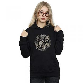Targeted Comfort Jacket