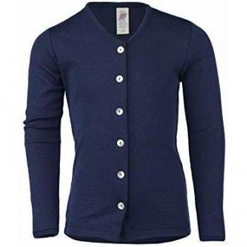 Cardigan Infantile Engel