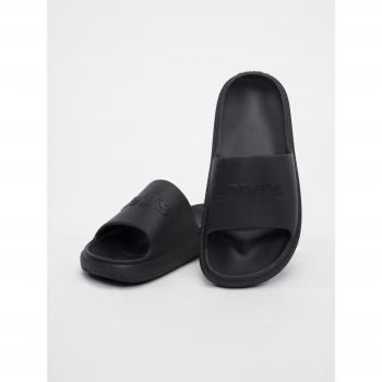 Levi's June Next S Poolslides