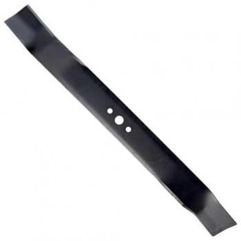 Lame forgée pour tondeuse AYP/Roper JHW706D 55,8 cm