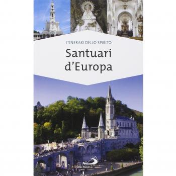 Santuari d'Europa