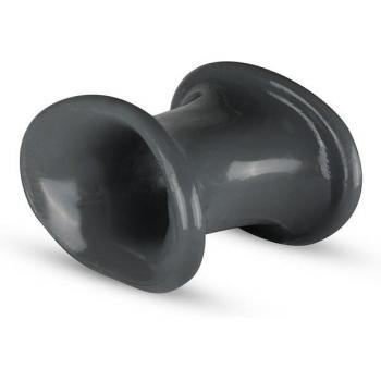 Séparateur de testicules en silicone liquide