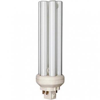 Lámpara Philips PL-T 42W 840 GX24Q-4