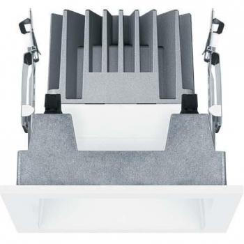 Panos Evo 60815192 LED Downlight (Non-Removable)