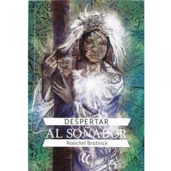 Despertar Al Soñador (Autosuperación)