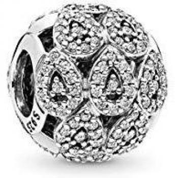Charm PANDORA 796271CZ