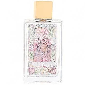 Eau de Parfum Taormina Alviero Martini per Donna 100 ML
