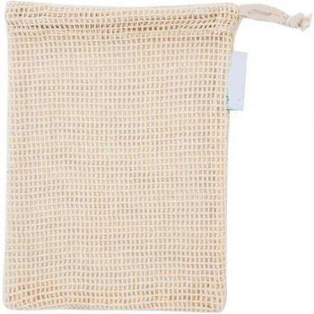 Tissu Vêtements Coton Jardin‑Coup