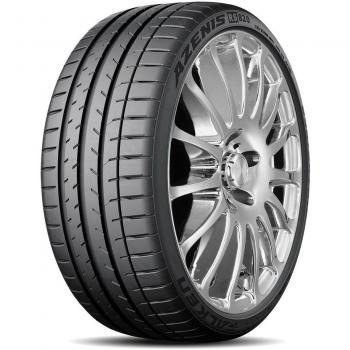Falken RS820 265/35 ZR19 XL NBLK