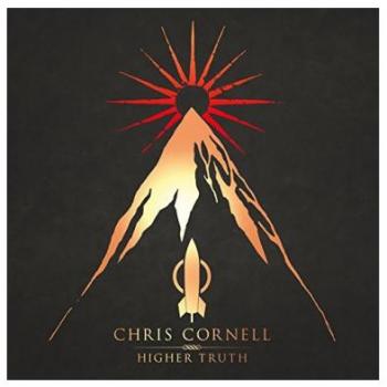 No One Sings Like You Anymore (Vinyl)