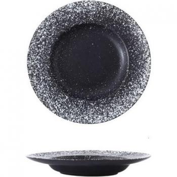 Restaurant table decoration