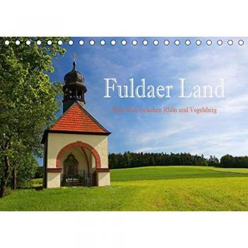 Fuldaer Land