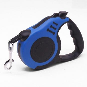 Snailhouse Extending Dog Walking Lead