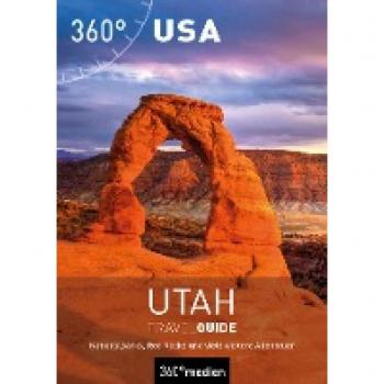 Harwardt, Sarah: USA
