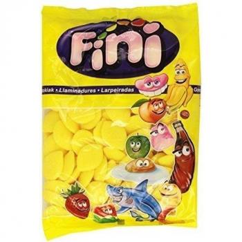 Limones de Ricote el mejor limón sin pesticidas ni fertilizantes químicos Bolsa del mejor limón seleccionado cuidadosamente sabor a Ricote