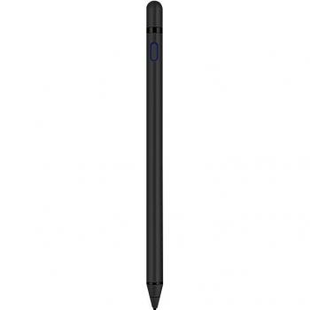 Pantalla táctil universal para tabletas CHUWI Hi10 Hi12 Hi13 Hi8 Hi9 Air Vi10 Vi8 Vi7 Surbook mini 10