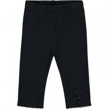 Mallas Steiff, tono iris negro