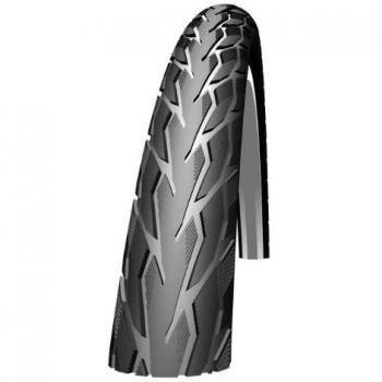 Schwalbe Reflex 670g RoadPlus
