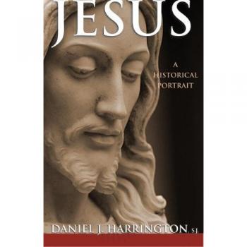 Jesus