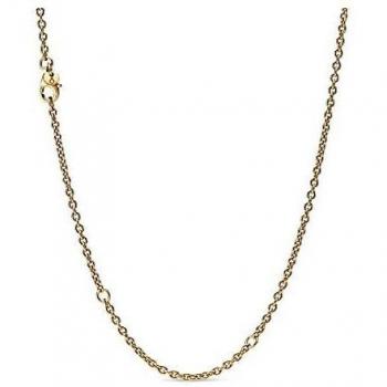 Cadena Eslabones Pandora Shine 368574C00-60