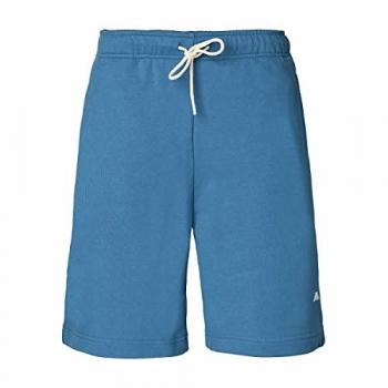 Pantalones Cortos Kappa Karraway
