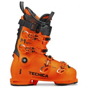 Scarponi sci alpino Tecnica Mach 1 MV 130 TD GW