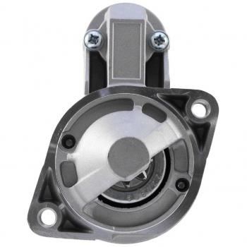 Starter Tesla Tech TT15718 Pro