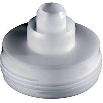 Adaptador de cartucho de agua GROHE