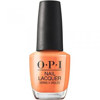 OPI Nail Lacquer 15ml