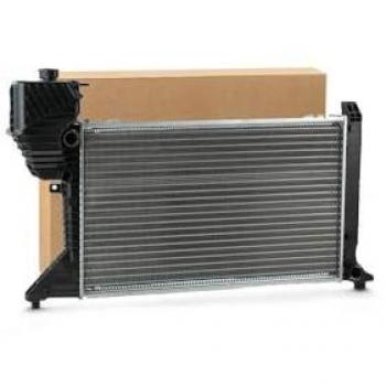 SKRD-0120343 Radiatore Motore STARK