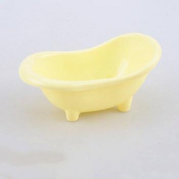 Accesorio de Baño PetSoft Hámster