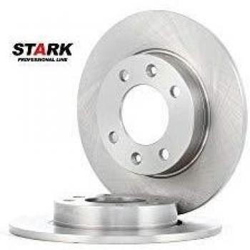 Disco Freno Alta Prestazione STARK 0022803