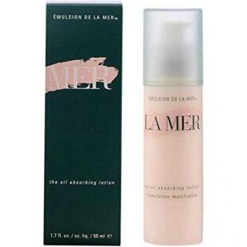 Crema Ossidiana 50 ml