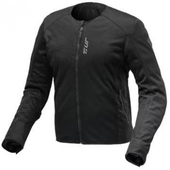 Veste Tucano Urbano Airflow Shield