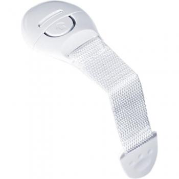 Safety Locks for Fridge and Cabinets