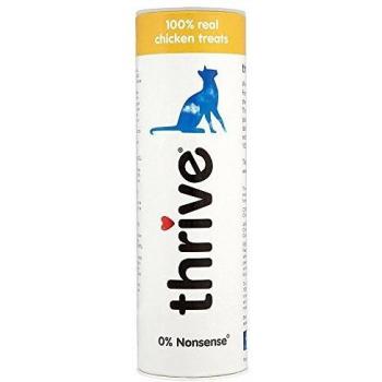 THRIVE Cat Treats