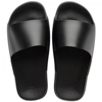 Havaianas SLIDE CLASSIC Sommerschuh