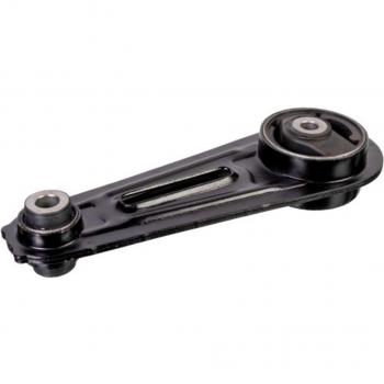Support moteur atelier NISSAN FEBI BILSTEIN 170191