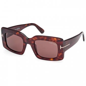 Tom Ford Brigitta Sonnenbrille