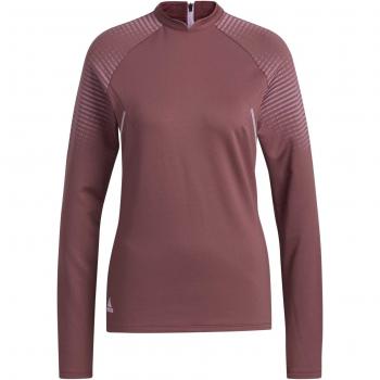 Adidas Women's Cold Rdy Thermal Tee