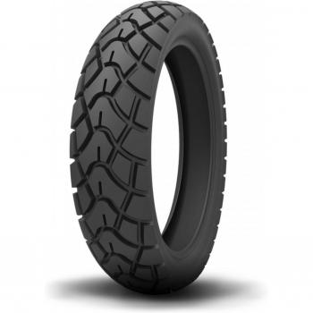 Kenda K761 110/80-18 TT 58H Vorderreifen