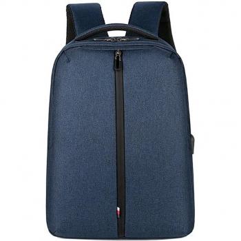 Bolsillo Tech Urbano con Carga