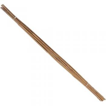 Set di Stivali Tonkin 8‑10 mm 120 cm – 10 unici