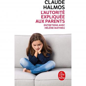 L'Autorité expliquée aux parents