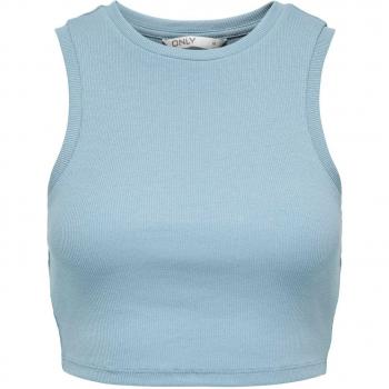 Top Deportivo ONLY Onlvilma S/L