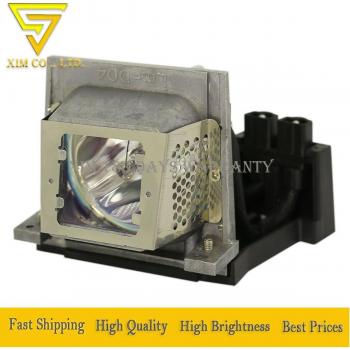 VIEWSONIC RLC-018 Lampe für PJ506D/PJ556D